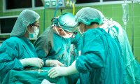 Now Experience advanced Laparoscopic Surgery in Jabalpur
