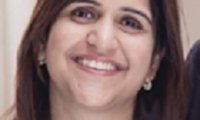 Dr. Anuranjita Pallavi - Gynaecologist in Juinagar, Navi Mumbai