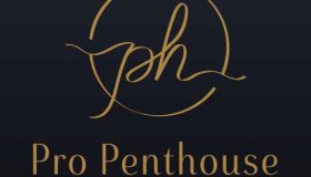 Penthouses for Sale in Dubai | Pro Penthouse