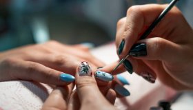 Glitzer online shop – Inspiration und Vielfalt für kreative Köpfe