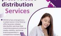 IMCWire Press Release Distribution Services Reach International Audiences IMCWire Press Release Distribution Services Reach International Audiences
