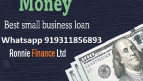 WE OFFER ALL KIND OF LOANS APPLY FOR AFFORDABLE LOANS