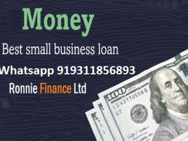 WE OFFER ALL KIND OF LOANS APPLY FOR AFFORDABLE LOANS