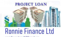 Business Loan, Offer Apply Now